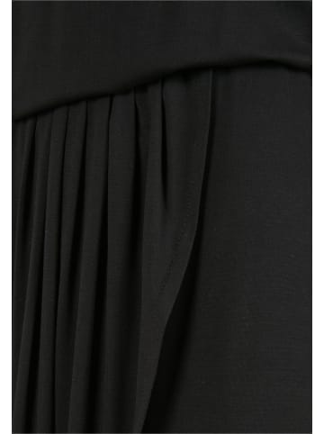 Urban Classics Day Dress in black