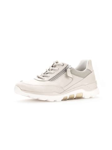 rollingsoft Sneaker low in beige