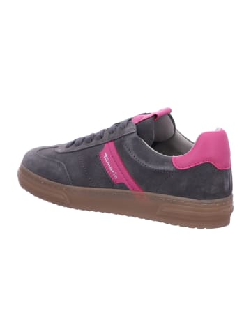 Tamaris Sneaker Low in grau