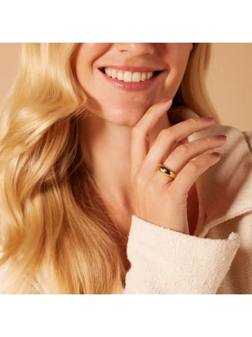 Lucardi Ring