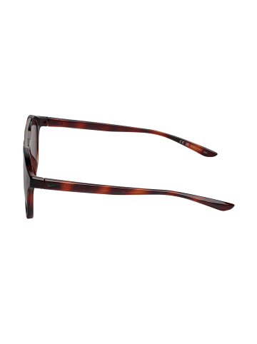 Nike Vision Sonnenbrille in Brown