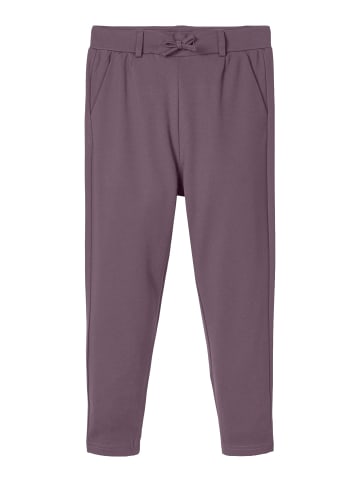 name it Hose in Arctic Dusk