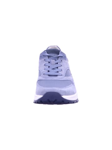 rollingsoft Sneaker in grau