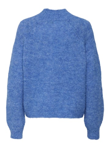 JDY Strickpullover in Ebb And Flow
