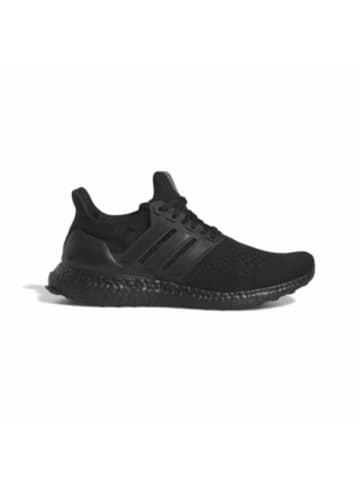 adidas Sneaker für Herren in unifarben in uni