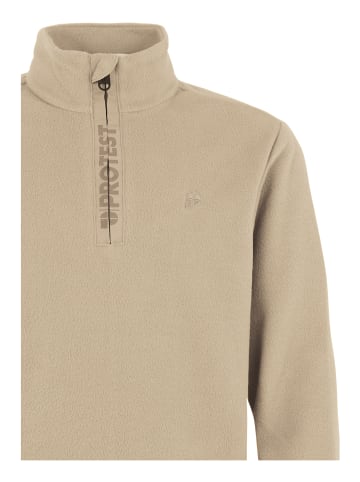 Protest " Reperfecty JR in BambooBeige