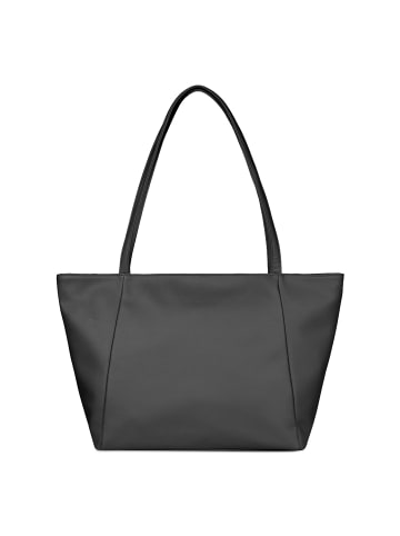 Bugatti Mare 3.0 Shopper Tasche 44 cm schwarz