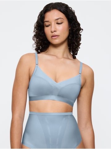 Triumph Bügelloser BH Shape Smart in CHAMBRAY