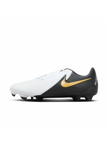 Nike Fußballschuhe für Herren in schwarz
