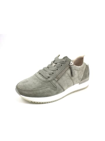 Gabor Sportschuhe in grau