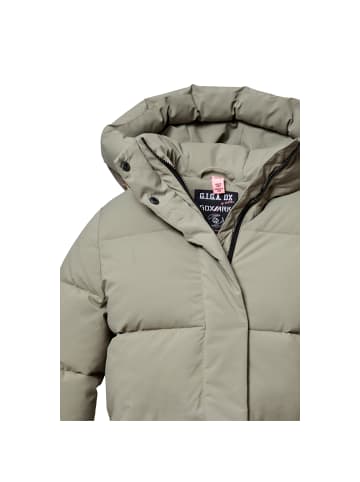 G.I.G.A. DX by KILLTEC GW 1 WMN QLTD PRK in Oliv1012