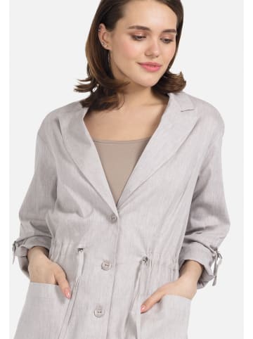 HELMIDGE Blazer Blazer in beige