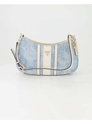 Guess Handtaschen in Blau