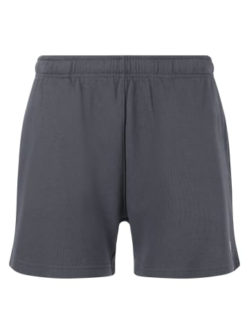 SOS Shorts Bovec in 1173 Ombre Blue