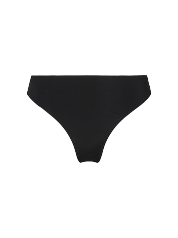 Pieces 3er-Pack Strings in Black