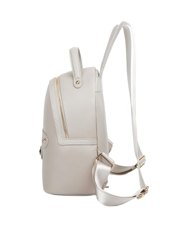 C‘iel Cityrucksack Lamya in sand