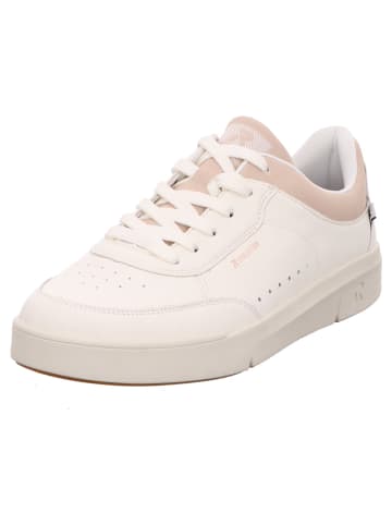 rieker Sneaker in weiß