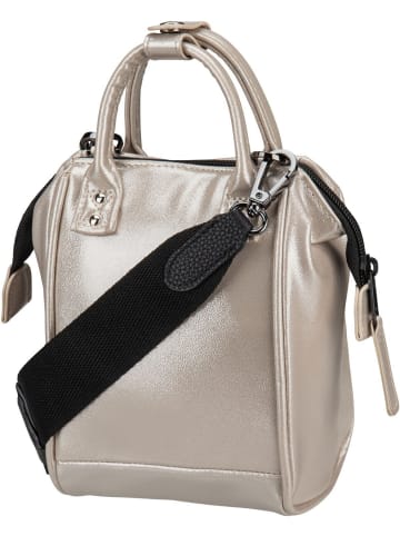 Cabaia Bodybag Nano Bag Iridescent in Honolulu