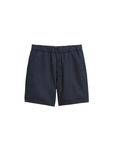 Marc O'Polo DENIM Shorts regular in True Navy