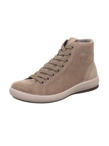 Legero Winterboot in grau