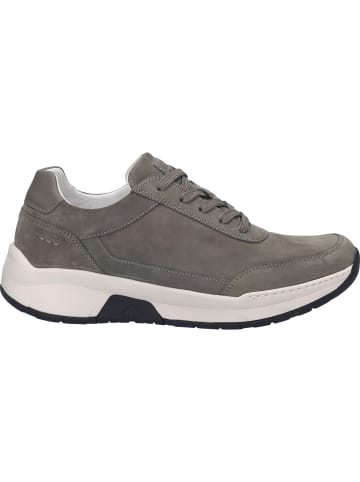 Josef Seibel Sneaker Mitchell 03 in grau