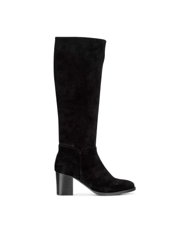 POELMAN Poelman FLEUR Damen Stiefel