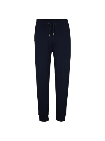 JOOP! Jogginghose in Blau