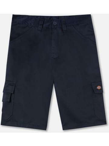 Dickies Short "Everyday Short" in Blau