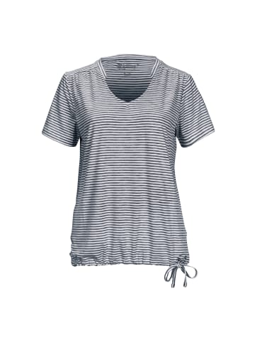 Killtec WMN TSHRT F Funktionsshirt in Grau