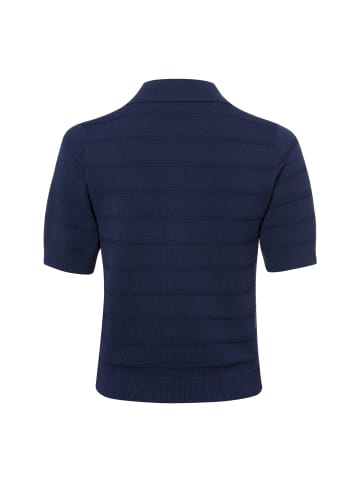 IPURI Shirt in mais