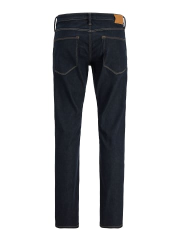 Jack & Jones Regular fit Jeans in Blue Denim