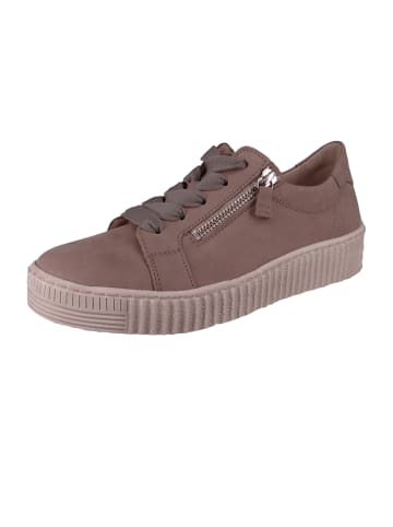 Gabor Sneaker beige