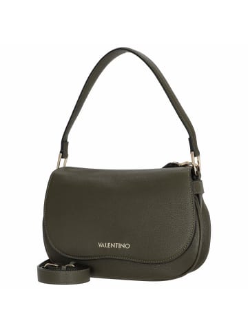 Valentino Bags Cortina Re - Schultertasche 29.5 cm (military) in military