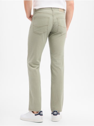 Pierre Cardin Hose Laval in lind