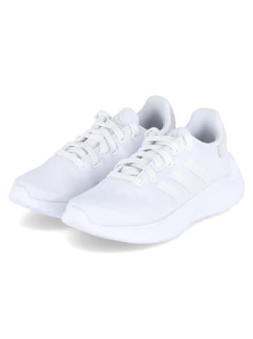 adidas Low Sneaker PUREMOTION 2.0 in Weiß