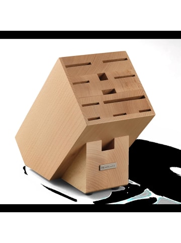 Wüsthof Kochen und zubereiten 2099601201 in schwarz