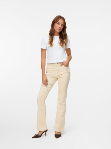 Vero Moda Hose in Birch