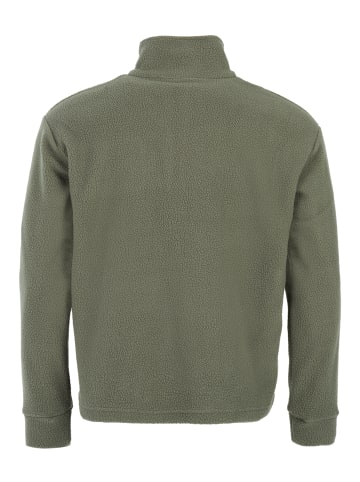 Protest " PRTSUMMER in Thyme