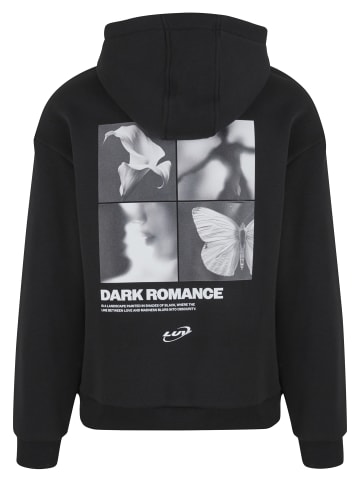 Mister Tee Sweat & Fleece - Hoody in black