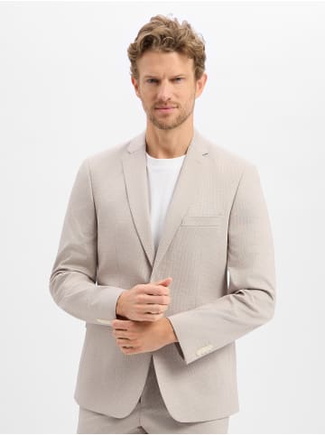 Finshley & Harding Sakko in beige