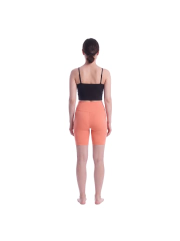 GAP Trainingshose in Pink