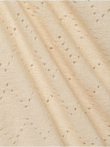 Redefined Rebel Poloshirt RRSalvatore in ecru