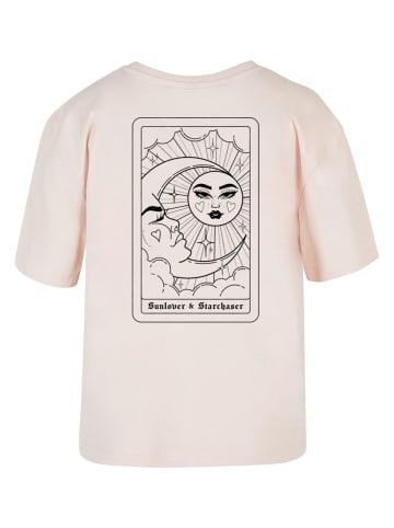 Mister Tee Mister Tee in pink