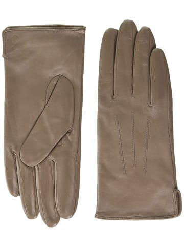 Kessler Handschuhe für Erwachsene in mink