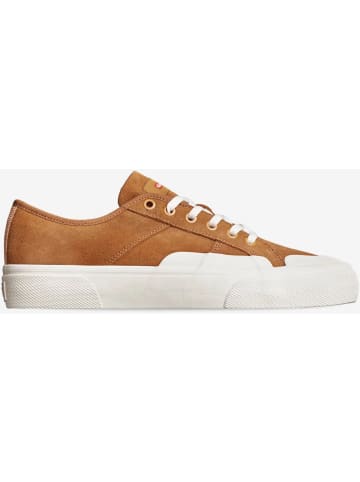 Globe Skaterschuhe Surplus Cashew Antique
