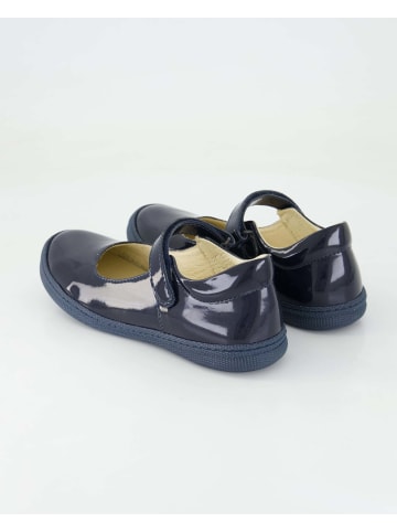Primigi Klettschuhe in Blau
