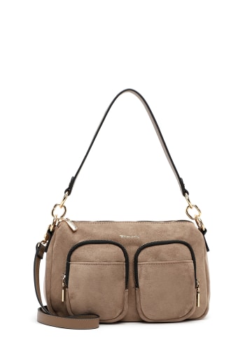 Tamaris Beutel TAS Manja in darktaupe 950