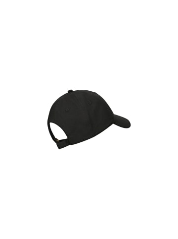 Athlecia Kappe Merisa in 1001 Black