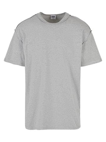 Urban Classics Urban Classics in grey