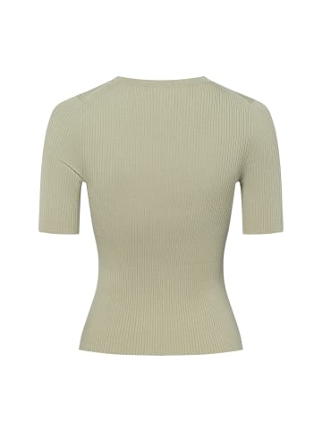 Marc O'Polo Shirt in schilf - 0001